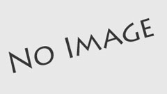 शासकीय कर्मचारियों के लिए कैशलेस चिकित्सा की ऐतिहासिक सौगात – छत्तीसगढ़ कृषि अधिकारी संघ, बिलासपुर ने सरकार का जताया आभार”