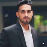 भुवन भास्कर/ एडिटर इन चीफ